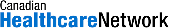Canadian Healthcare Network