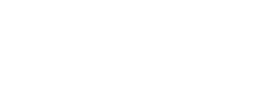 ConCare Logo